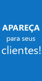 AuE Network - descubra como usar o AutoLANDSCAPE e o PhotoLANDSCAPE como vitrine de seus produtos !