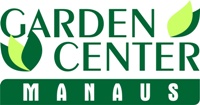 Logomarca de GardenCenter Manaus