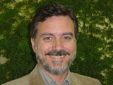 Engenheiro Civil  Celso Mathias Bergamasco