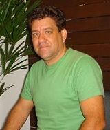  Pedro Maciel