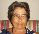 Paisagista Bettina Landa