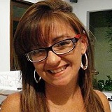 Paisagista Vivian Perazzio