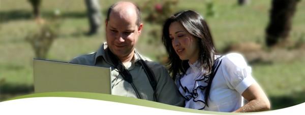 Curso de Irrigação em Brasília Curso de Irrigação em Brasília