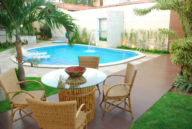 Águia Piscinas Águia Piscinas