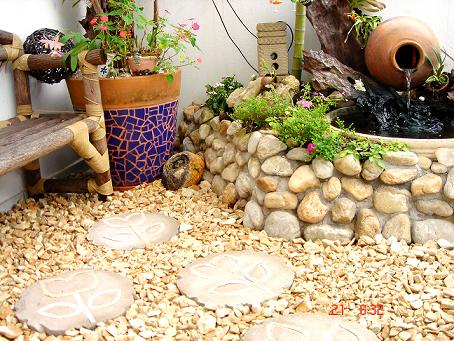 Pedras Ornamentais Pedras Ornamentais