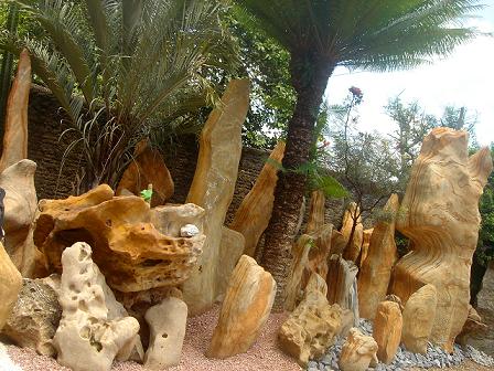 Pedras Ornamentais Pedras Ornamentais