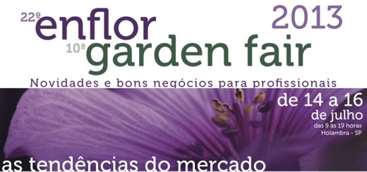 10a GardenFair