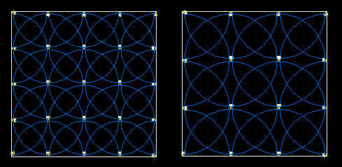 HydroLANDSCAPE: Analisando o Projeto - Parte 1