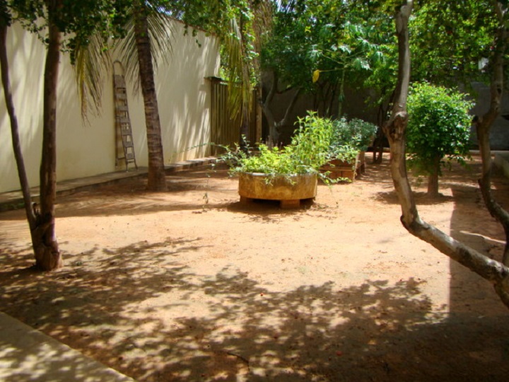projeto de ofuro no jardim: – Um toque oriental, leve e convidativo no jardim feito pra relaxar
projeto de ofuro no jardim: – Um toque oriental, leve e convidativo no jardim feito pra relaxar