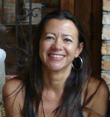 Paisagista Suzana Barbosa Duarte Maluhy Paisagista Suzana Barbosa Duarte Maluhy