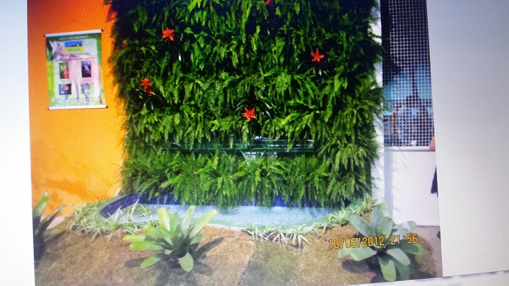Projeto Rose Paisagismo Projeto Rose Paisagismo
