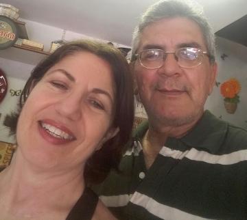 Agrônomo Celso Amorim Marinho, da AgroSul de Fortaleza Agrônomo Celso Amorim Marinho, da AgroSul de Fortaleza