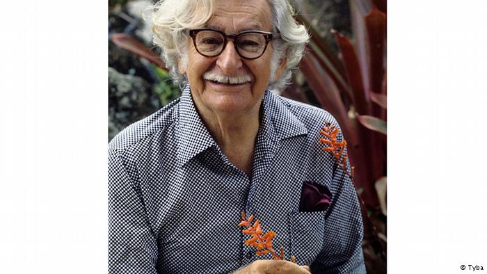 Burle Marx Heliconia hirsuta burle marx ii Burle Marx Heliconia hirsuta burle marx ii