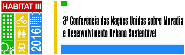 Habitat III Habitat III