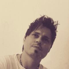 Paisagista Ricardo Crispim Paisagista Ricardo Crispim