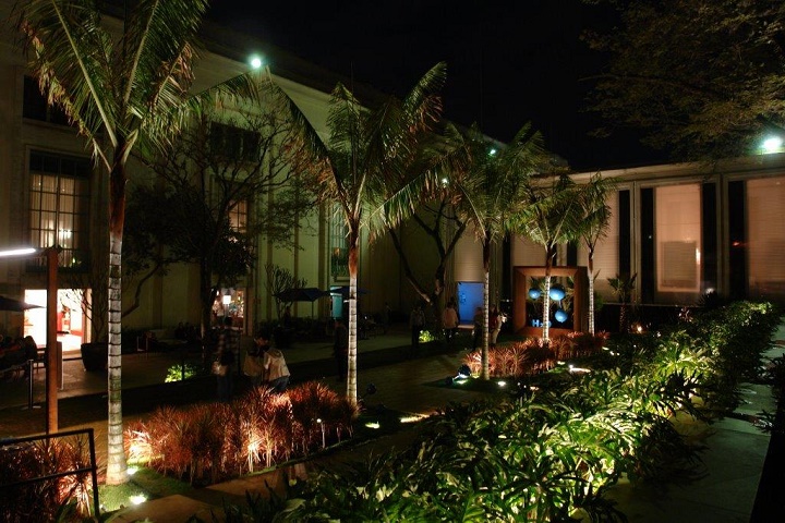 Casa Cor Casa Cor