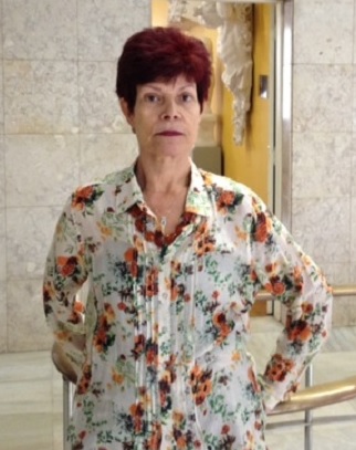 Prof Marieta Cardoso Maciel Prof Marieta Cardoso Maciel