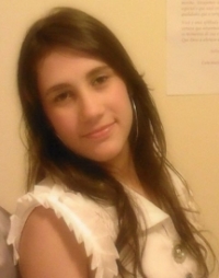 Camila Rezende Camila Rezende