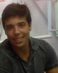 Vinicius Vinicius