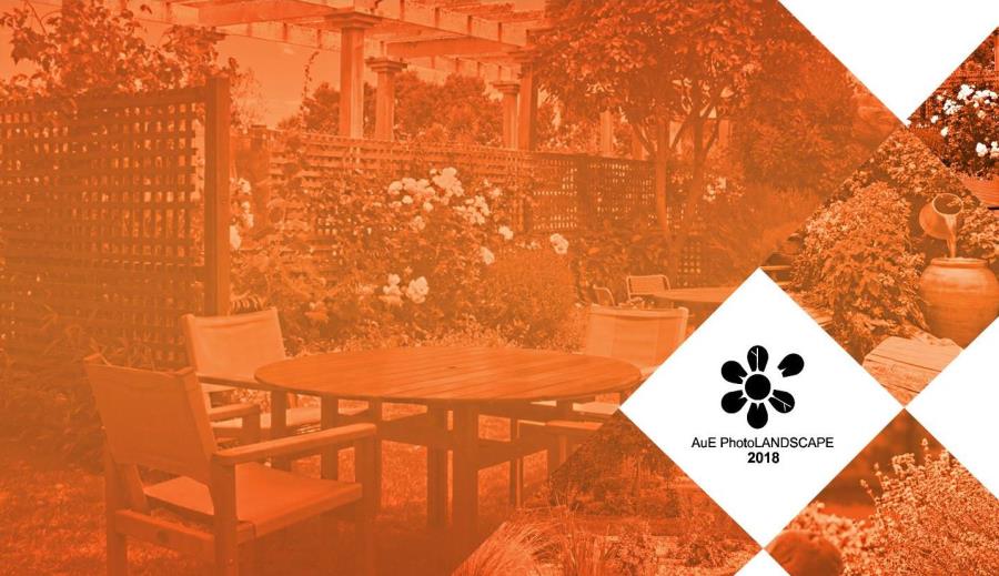 PhotoLANDSCAPE 2018 PhotoLANDSCAPE 2018