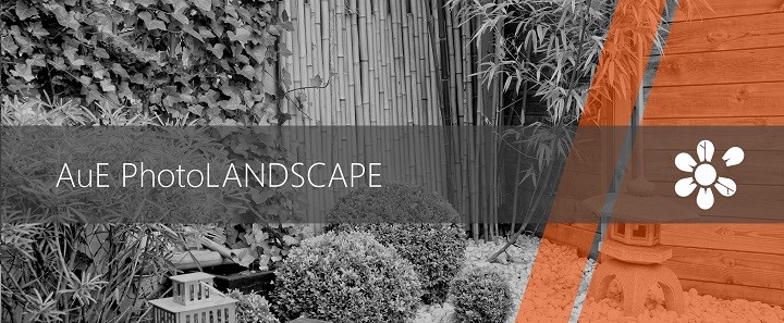 PhotoLANDSCAPE 2018 PhotoLANDSCAPE 2018