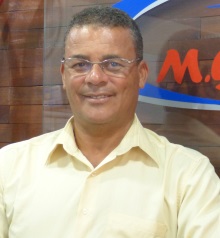Valter, da M. Grotti Valter, da M. Grotti