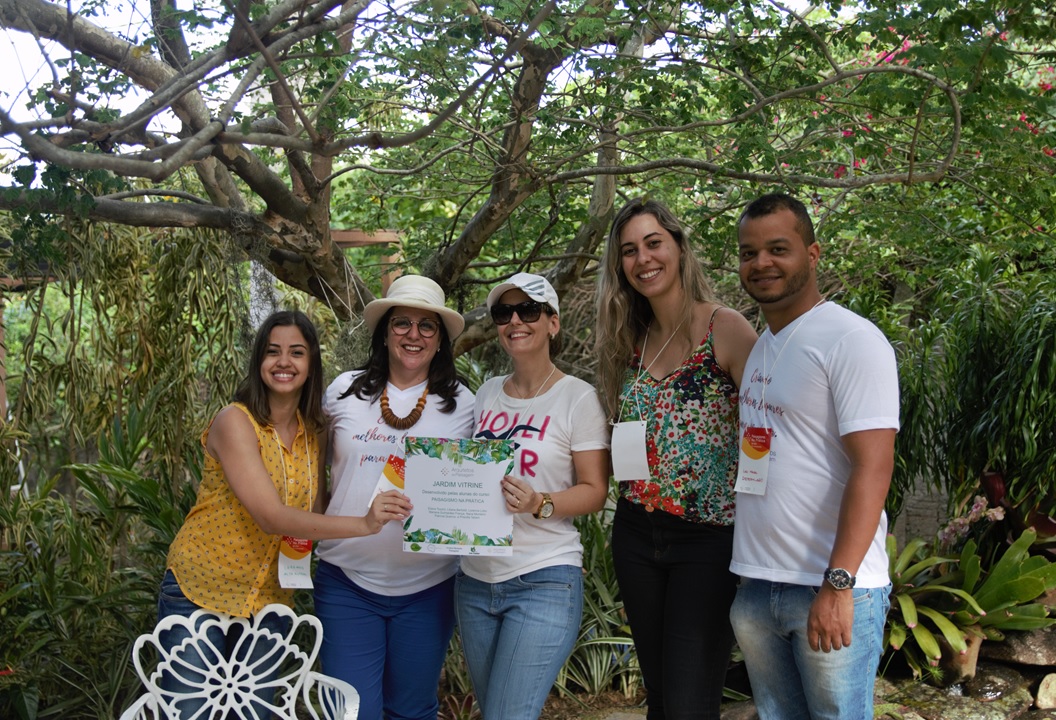 Arquitetos da Paisagem Arquitetos da Paisagem