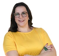 Maria Cândida Maria Cândida