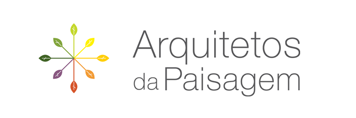 Arquitetos da paisagem Arquitetos da paisagem