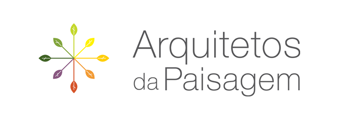 Arquitetos da paisagem