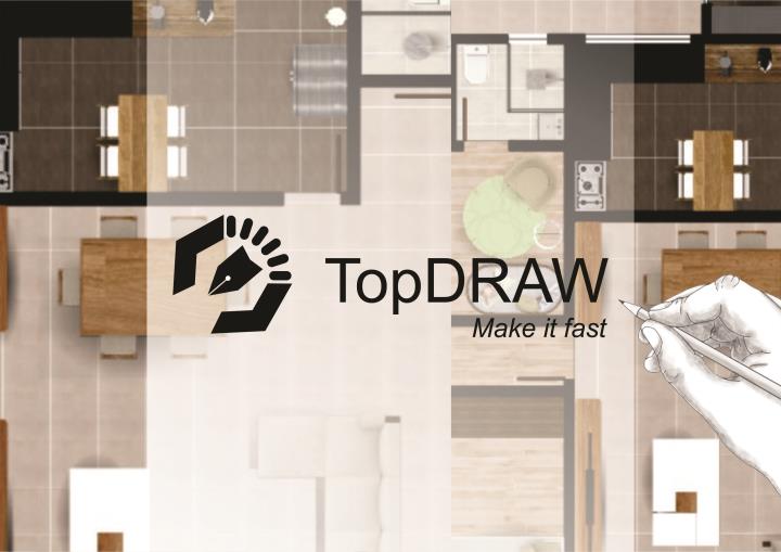 AuE TopDRAW AuE TopDRAW