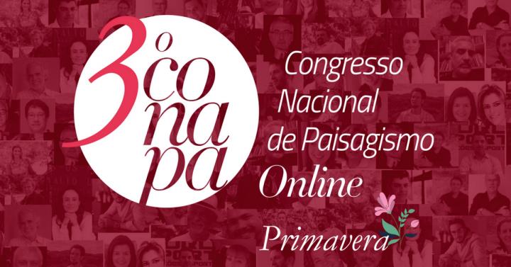 Conapa Estação Primavera Conapa Estação Primavera
