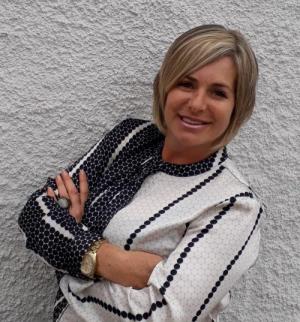 Paisagista Marcia Lenz Paisagista Marcia Lenz