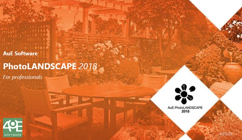 PhotoLANDSCAPE2018: Como garantir a segurança de seu projeto