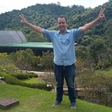 Paisagista Anderson Caraça Paisagista Anderson Caraça