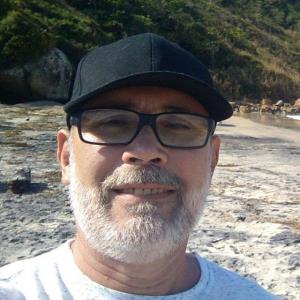 Paisagista Carlos Alberto Paisagista Carlos Alberto