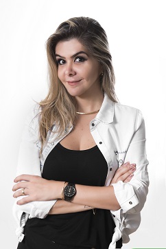 Paisagista Cintia Senna Paisagista Cintia Senna