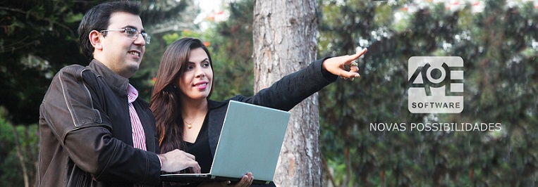 Ainda está em tempo: Curso presencial de Softwares para paisagismo Escola de paisagismo de Brasília