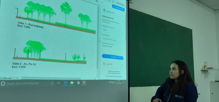 PRÁTICAS PEDAGÓGICAS NO ENSINO PRÁTICAS PEDAGÓGICAS NO ENSINO