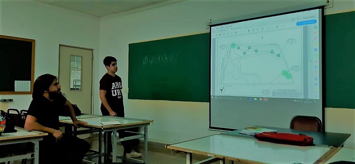 PRÁTICAS PEDAGÓGICAS NO ENSINO PRÁTICAS PEDAGÓGICAS NO ENSINO