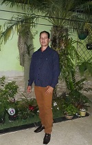 Carlos Alberto de Assis Carlos Alberto de Assis