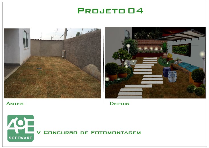 Projeto 04