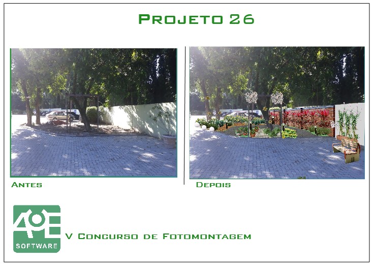 Projeto 26