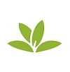 Aplicativo PlantNet. Fonte: Google Play