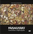 Paisagismo Conceitos e Aplicações Paisagismo Conceitos e Aplicações
