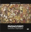 UFLA lança o livro "Paisagismo - Conceitos e Aplicações"