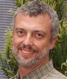 José Giacoia Neto