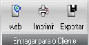 PhotoLANDSCAPE - Entregar para o Cliente PhotoLANDSCAPE - Entregar para o Cliente