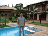 Paisagista Milton Oliveira Paisagista Milton Oliveira