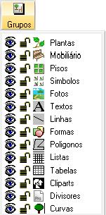 PhotoLANDSCAPE - A Aba Organizar PhotoLANDSCAPE - A Aba Organizar